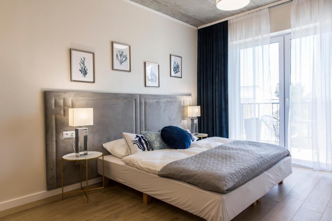 Piedmont House Apartment Krakow Luaran gambar