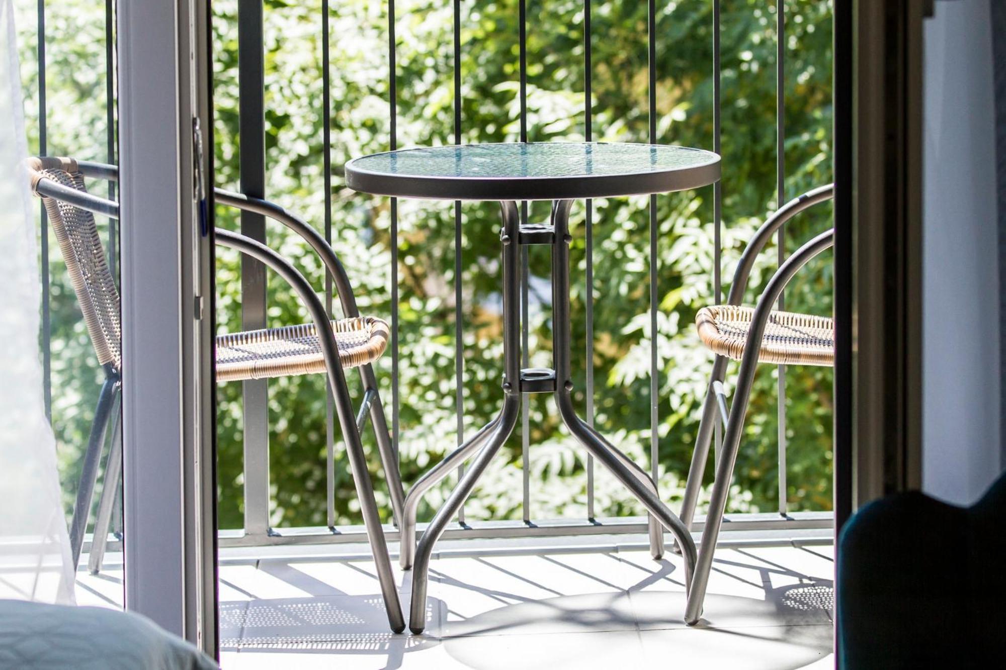 Piedmont House Apartment Krakow Luaran gambar