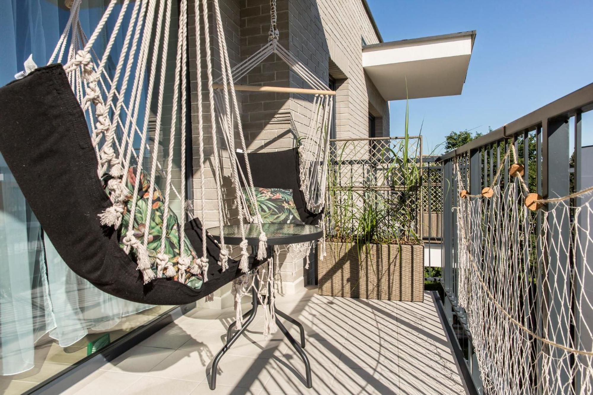 Piedmont House Apartment Krakow Luaran gambar